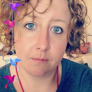 Meet your Posher, Gentry